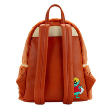 Load image into Gallery viewer, Disney Mini Backpack Chip and Dale Double Cosplay Loungefly