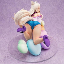 Load image into Gallery viewer, Nekopara Figure Coconut 1/6 Scale Sayori Hakoiri