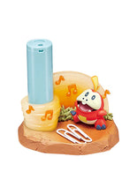 Load image into Gallery viewer, Pokemon Blind Box Desktop Figure Welcome to Paldea DesQ Re-Ment