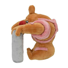 Load image into Gallery viewer, Pokemon Center Conkeldurr Sitting Cutie/Fit
