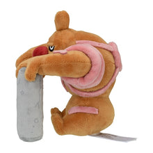 Load image into Gallery viewer, Pokemon Center Conkeldurr Sitting Cutie/Fit