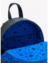 Load image into Gallery viewer, Coraline Mini Backpack Welcome Home Cake LAIKA Studios