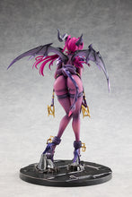 Load image into Gallery viewer, Dragon Princess Coridis Figure 1/7 Scale DCTer