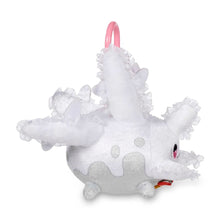 Load image into Gallery viewer, Pokemon Plush Keychain Galarian Corsola Undersea Holiday Pokemon Center