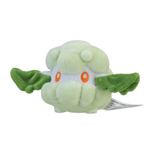 Load image into Gallery viewer, Pokemon Center Cottonee Sitting Cutie/Fit
