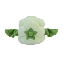 Load image into Gallery viewer, Pokemon Center Cottonee Sitting Cutie/Fit