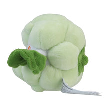 Load image into Gallery viewer, Pokemon Center Cottonee Sitting Cutie/Fit