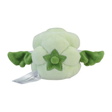 Load image into Gallery viewer, Pokemon Center Cottonee Sitting Cutie/Fit