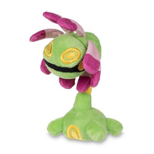 Load image into Gallery viewer, Pokemon Center Cradily Sitting Cutie/Fit