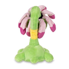Load image into Gallery viewer, Pokemon Center Cradily Sitting Cutie/Fit