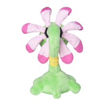 Load image into Gallery viewer, Pokemon Center Cradily Sitting Cutie/Fit