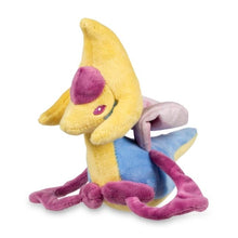 Load image into Gallery viewer, Pokemon Center Cresselia Sitting Cutie/Fit