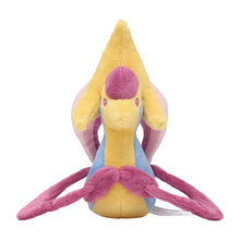 Load image into Gallery viewer, Pokemon Center Cresselia Sitting Cutie/Fit