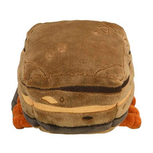 Load image into Gallery viewer, Pokemon Center Crustle Sitting Cutie/Fit