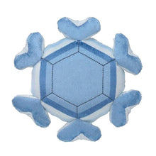 Load image into Gallery viewer, Pokemon Center Cryogonal Sitting Cutie/Fit