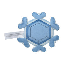 Load image into Gallery viewer, Pokemon Center Cryogonal Sitting Cutie/Fit