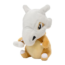 Load image into Gallery viewer, Pokemon Center Cubone Sitting Cutie/Fit