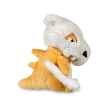 Load image into Gallery viewer, Pokemon Center Cubone Sitting Cutie/Fit