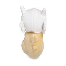 Load image into Gallery viewer, Pokemon Plush Cubone Pokemon Sleep Dreams Pokemon Center