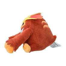 Load image into Gallery viewer, Pokemon Center Darmanitan (Standard Mode) Sitting Cutie/Fit