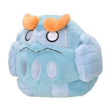 Load image into Gallery viewer, Pokemon Center Darmanitan (Zen Mode) Sitting Cutie/Fit