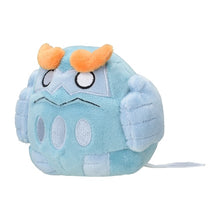 Load image into Gallery viewer, Pokemon Center Darmanitan (Zen Mode) Sitting Cutie/Fit