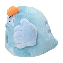 Load image into Gallery viewer, Pokemon Center Darmanitan (Zen Mode) Sitting Cutie/Fit