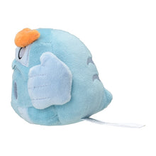 Load image into Gallery viewer, Pokemon Center Darmanitan (Zen Mode) Sitting Cutie/Fit