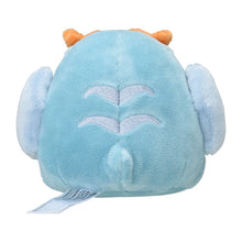 Load image into Gallery viewer, Pokemon Center Darmanitan (Zen Mode) Sitting Cutie/Fit