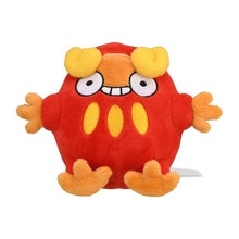 Load image into Gallery viewer, Pokemon Center Darumaka Sitting Cutie/Fit
