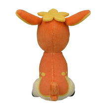Load image into Gallery viewer, Pokemon Center Deerling (Autumn Form) Sitting Cutie/Fit