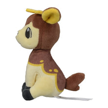Load image into Gallery viewer, Pokemon Center Deerling (Winter Form) Sitting Cutie/Fit