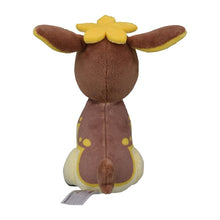 Load image into Gallery viewer, Pokemon Center Deerling (Winter Form) Sitting Cutie/Fit
