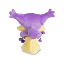 Load image into Gallery viewer, Pokemon Center Delcatty Sitting Cutie/Fit