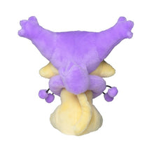 Load image into Gallery viewer, Pokemon Center Delcatty Sitting Cutie/Fit