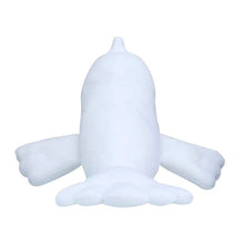 Load image into Gallery viewer, Pokemon Center Dewgong Sitting Cutie/Fit