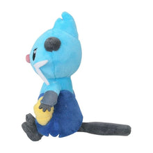 Load image into Gallery viewer, Pokemon Center Dewott Sitting Cutie/Fit