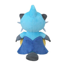 Load image into Gallery viewer, Pokemon Center Dewott Sitting Cutie/Fit