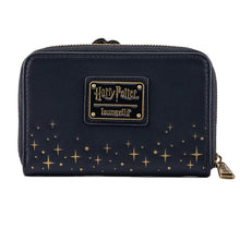 Load image into Gallery viewer, Harry Potter Wallet Diagon Alley Loungefly