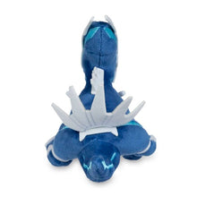 Load image into Gallery viewer, Pokemon Center Dialga Sitting Cutie/Fit