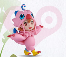 Load image into Gallery viewer, Digimon Adventure Blind Box Kigurumi Bandai
