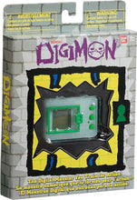 Load image into Gallery viewer, Digimon Virtual Pet Glow in the Dark Bandai
