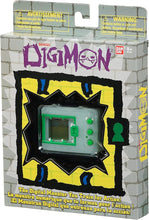 Load image into Gallery viewer, Digimon Virtual Pet Glow in the Dark Bandai
