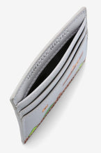 Load image into Gallery viewer, Super Mario Cardholder Game Over Danielle Nicole