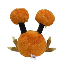 Load image into Gallery viewer, Pokemon Center Doduo Sitting Cutie/Fit