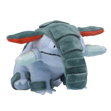 Load image into Gallery viewer, Pokemon Center Donphan Sitting Cutie/Fit