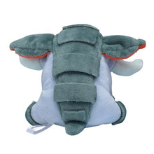 Load image into Gallery viewer, Pokemon Center Donphan Sitting Cutie/Fit