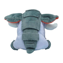 Load image into Gallery viewer, Pokemon Center Donphan Sitting Cutie/Fit