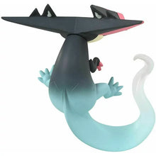 Load image into Gallery viewer, Pokemon Figure Dragapult MonColle MS-41 Takara Tomy