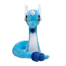 Load image into Gallery viewer, Pokemon Center Dragonair Sitting Cutie/Fit